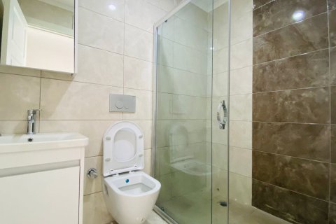 Продажа квартиры в Аланье, Анталье, Турция 2+1, 95м2, №213492 – фото 21