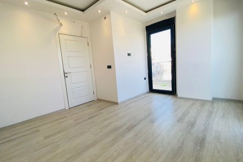 Продажа квартиры в Аланье, Анталье, Турция 2+1, 95м2, №213492 – фото 22