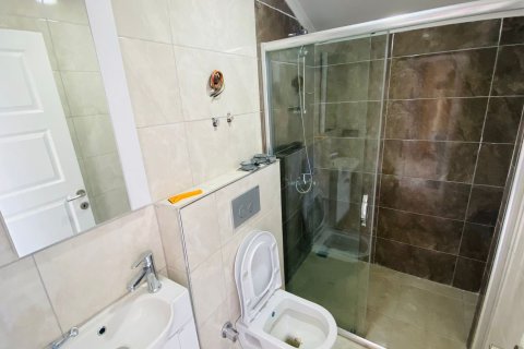 Продажа квартиры в Аланье, Анталье, Турция 2+1, 95м2, №213492 – фото 24