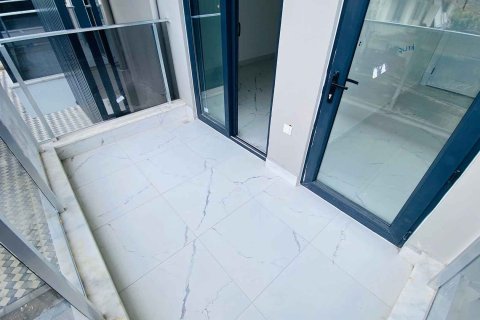 Продажа квартиры  в Махмутларе, Анталье, Турция 1+1, 50м2, №213497 – фото 3