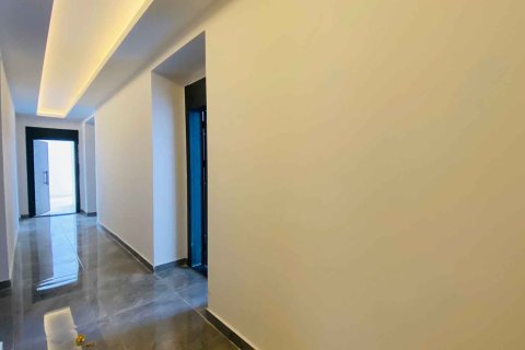 Продажа квартиры  в Махмутларе, Анталье, Турция 1+1, 50м2, №213497 – фото 10