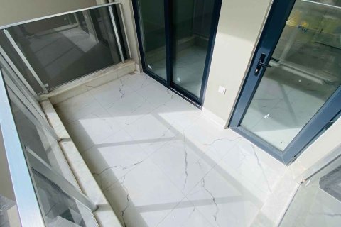 Продажа квартиры  в Махмутларе, Анталье, Турция 1+1, 50м2, №213497 – фото 15