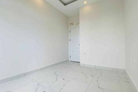 Продажа квартиры  в Махмутларе, Анталье, Турция 1+1, 50м2, №213497 – фото 6