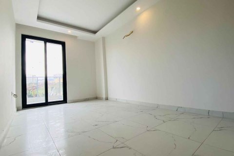 Продажа квартиры  в Махмутларе, Анталье, Турция 1+1, 50м2, №213497 – фото 18