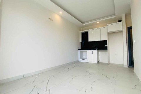 Продажа квартиры  в Махмутларе, Анталье, Турция 1+1, 50м2, №213497 – фото 23