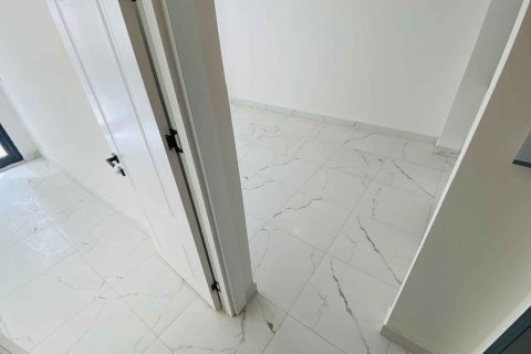 Продажа квартиры  в Махмутларе, Анталье, Турция 1+1, 50м2, №213497 – фото 19