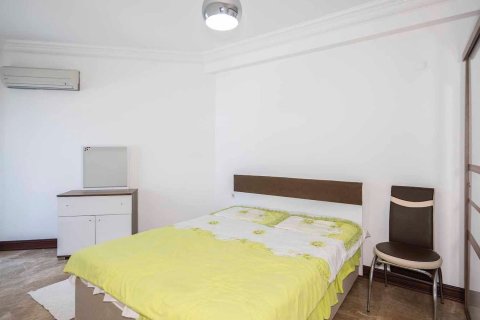 Продажа квартиры  в Кестеле, Анталье, Турция 1+1, 65м2, №213493 – фото 6