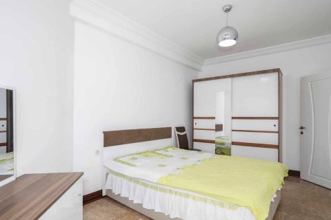 Продажа квартиры  в Кестеле, Анталье, Турция 1+1, 65м2, №213493 – фото 15