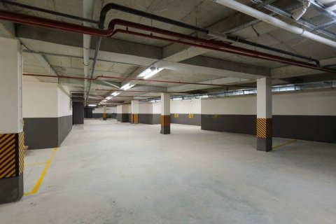 ویلا در  Antalya ، ترکیه 4 خوابه ، 300 متر مربع.  شماره 228731 - 7