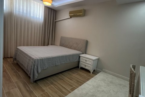 Daire 2+1 Konyaaltı, Antalya, Türkiye №228733 - 4