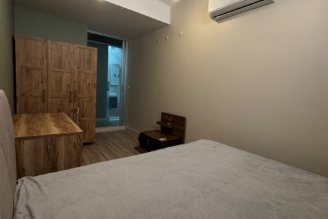 Daire 2+1 Konyaaltı, Antalya, Türkiye №228733 - 12