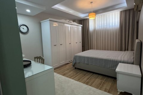 Daire 2+1 Konyaaltı, Antalya, Türkiye №228733 - 9