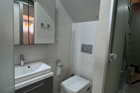 Daire 2+1 Konyaaltı, Antalya, Türkiye №228733 - 6