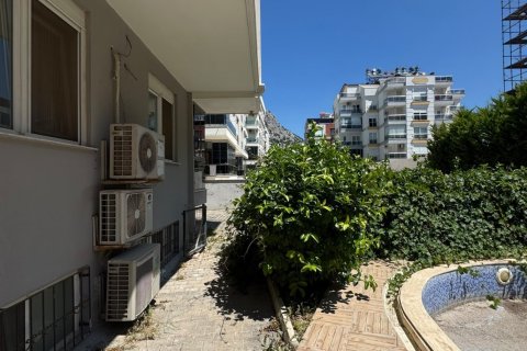 Daire 2+1 Konyaaltı, Antalya, Türkiye №228733 - 14