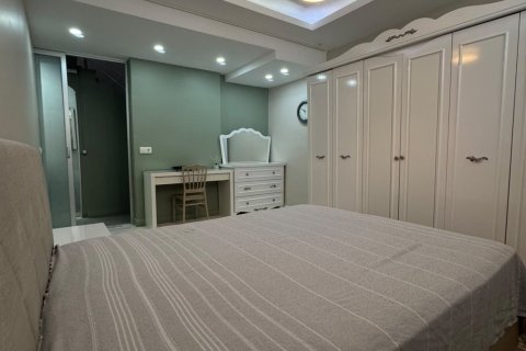 Daire 2+1 Konyaaltı, Antalya, Türkiye №228733 - 15