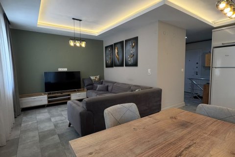 Daire 2+1 Konyaaltı, Antalya, Türkiye №228733 - 17