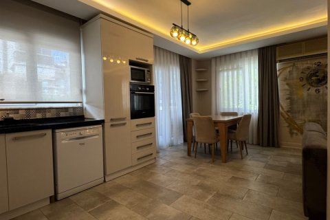 Daire 2+1 Konyaaltı, Antalya, Türkiye №228733 - 13