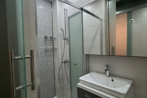 Daire 2+1 Konyaaltı, Antalya, Türkiye №228733 - 16