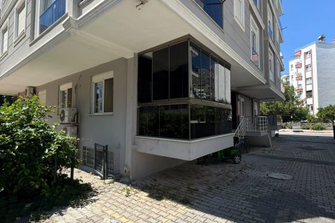 Daire 2+1 Konyaaltı, Antalya, Türkiye №228733 - 18