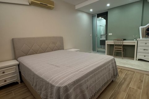 Daire 2+1 Konyaaltı, Antalya, Türkiye №228733 - 5