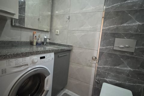 Daire 2+1 Konyaaltı, Antalya, Türkiye №228733 - 7