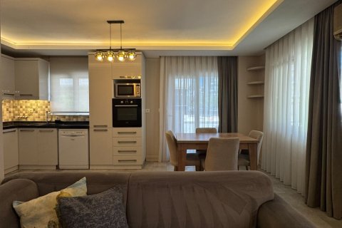 Daire 2+1 Konyaaltı, Antalya, Türkiye №228733 - 10
