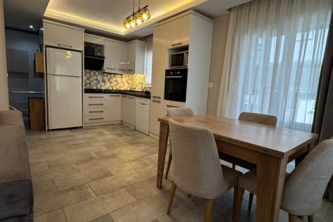 Daire 2+1 Konyaaltı, Antalya, Türkiye №228733 - 3
