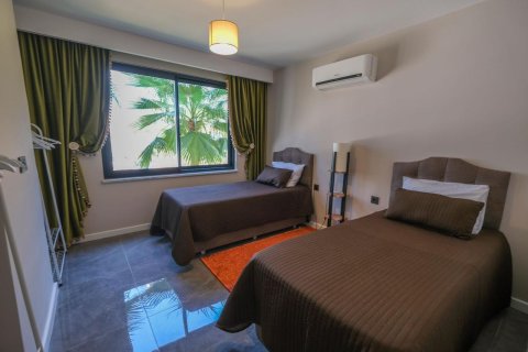 3+1 Lägenhet  i Alanya, Antalya, Turkiet Nr. 219429 - 10