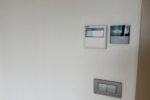 آپارتمان در Kepez،  Antalya ، ترکیه 3 خوابه ، 140 متر مربع.  شماره 212122 - 2