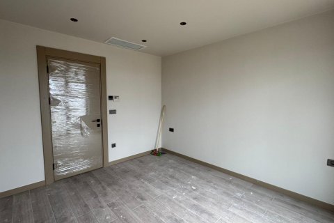 آپارتمان در Kepez،  Antalya ، ترکیه 3 خوابه ، 140 متر مربع.  شماره 212122 - 12