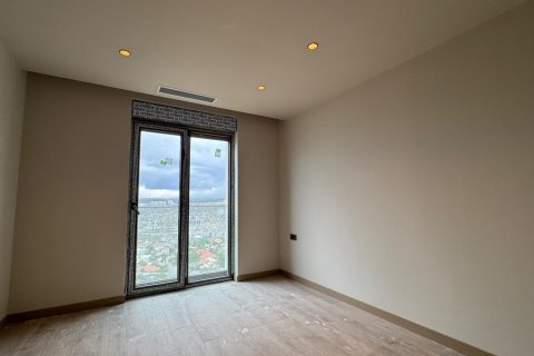 آپارتمان در Kepez،  Antalya ، ترکیه 3 خوابه ، 140 متر مربع.  شماره 212122 - 6