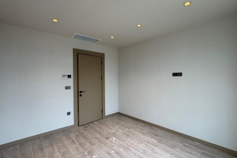 آپارتمان در Kepez،  Antalya ، ترکیه 3 خوابه ، 140 متر مربع.  شماره 212122 - 15