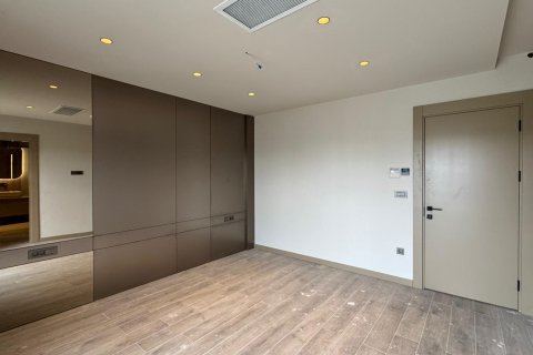 آپارتمان در Kepez،  Antalya ، ترکیه 3 خوابه ، 140 متر مربع.  شماره 212122 - 16