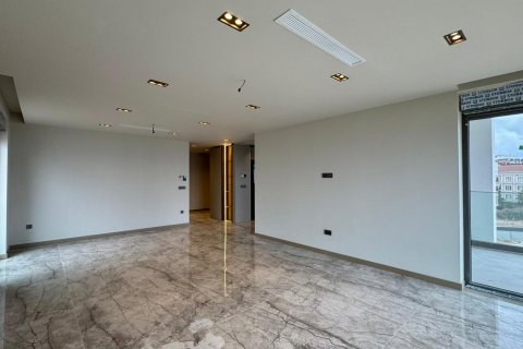 آپارتمان در Kepez،  Antalya ، ترکیه 3 خوابه ، 140 متر مربع.  شماره 212122 - 17