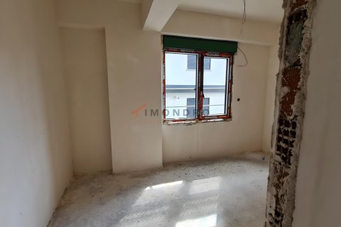 2+1 Wohnung  in Besiktas, Istanbul, Türkei Nr. 212118 - 28