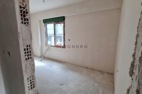 2+1 Wohnung  in Besiktas, Istanbul, Türkei Nr. 212118 - 29