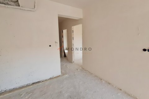 2+1 Wohnung  in Besiktas, Istanbul, Türkei Nr. 212118 - 27