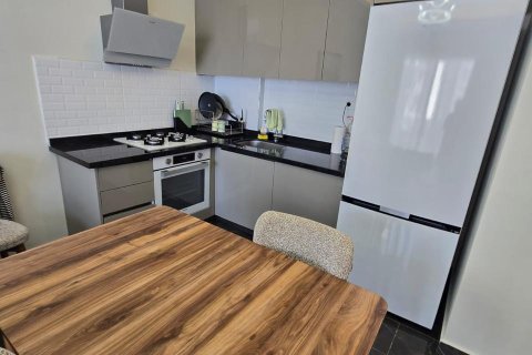 1+1 Leilighet  i Alanya, Antalya, Tyrkia Nr. 212116 - 6