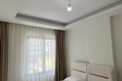 Продажа квартиры  в Аланье, Анталье, Турция 1+1, 50м2, №212117 – фото 5