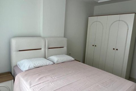 Продажа квартиры  в Аланье, Анталье, Турция 1+1, 50м2, №212117 – фото 6