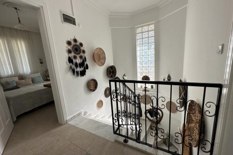 3+1 Villa  in Fethiye, Mugla, Türkei Nr. 212121 - 12