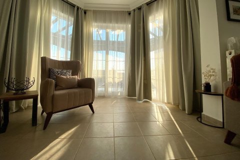 3+1 Villa  in Fethiye, Mugla, Türkei Nr. 212121 - 5