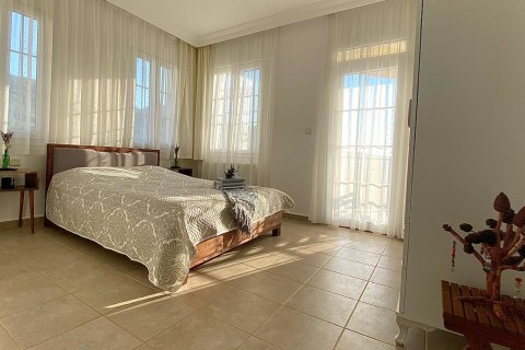 3+1 Villa  in Fethiye, Mugla, Türkei Nr. 212121 - 10