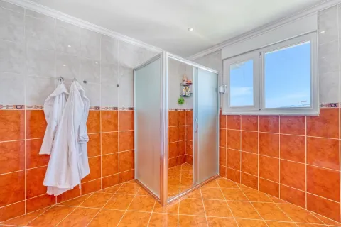 Продажа квартиры  в Аланье, Анталье, Турция 3+1, 306м2, №223746 – фото 22