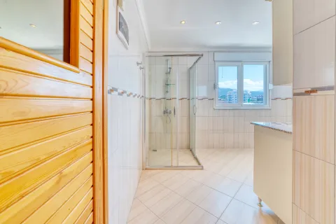 Продажа квартиры  в Аланье, Анталье, Турция 3+1, 306м2, №223746 – фото 4