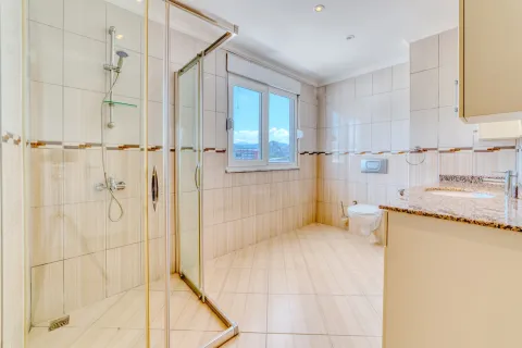 Продажа квартиры  в Аланье, Анталье, Турция 3+1, 306м2, №223746 – фото 5