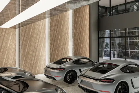 Daire  1+1  Muğla, Türkiye №223749 - 13