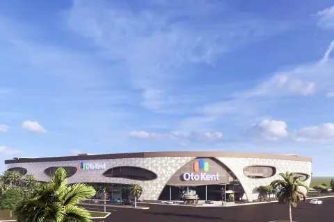 Daire  1+1  Muğla, Türkiye №223749 - 5