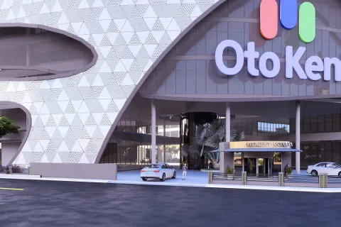 Daire  1+1  Muğla, Türkiye №223749 - 2