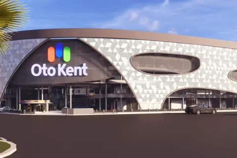 Daire  1+1  Muğla, Türkiye №223749 - 10